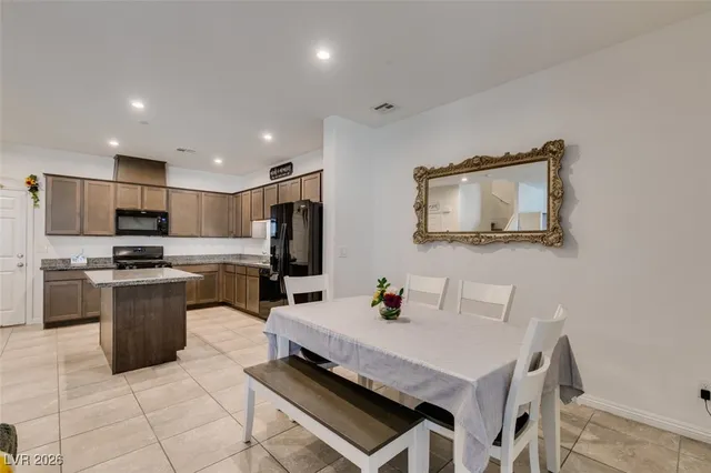 $355,000 | 1200 Mission View Court, Henderson, NV 89002