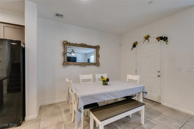 $355,000 | 1200 Mission View Court, Henderson, NV 89002