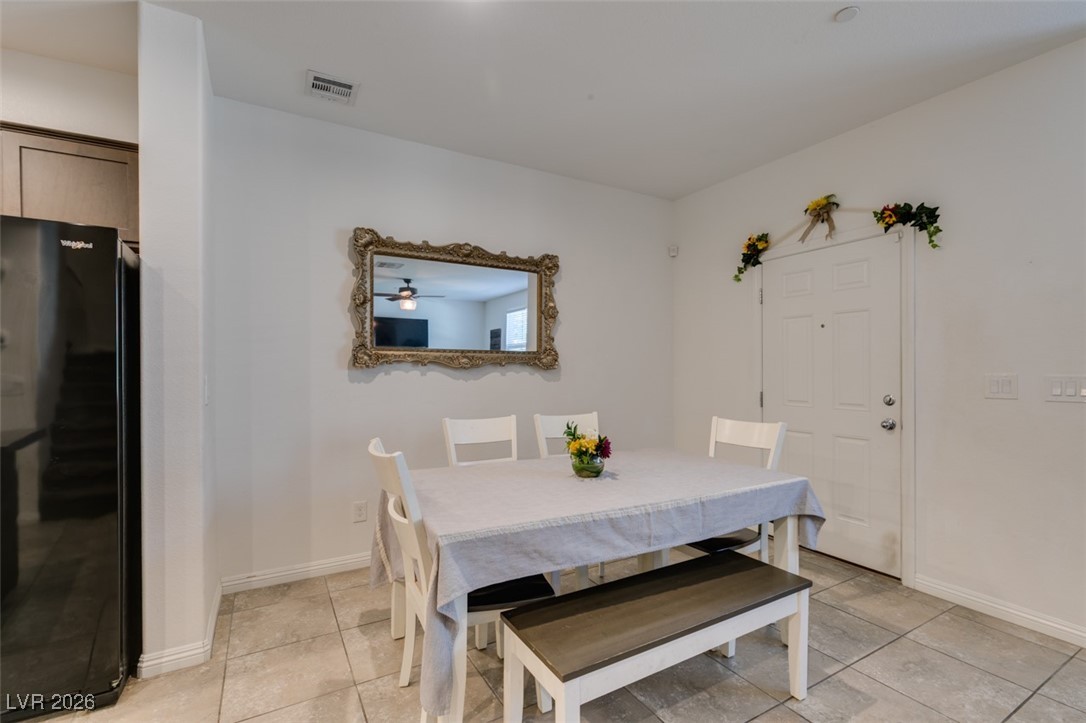 1200 Mission View Court Henderson, NV 89002 - Photo 8 of 45