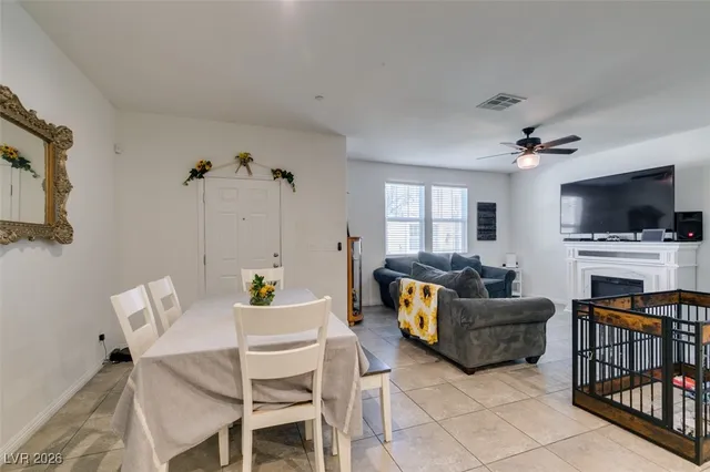 $355,000 | 1200 Mission View Court, Henderson, NV 89002