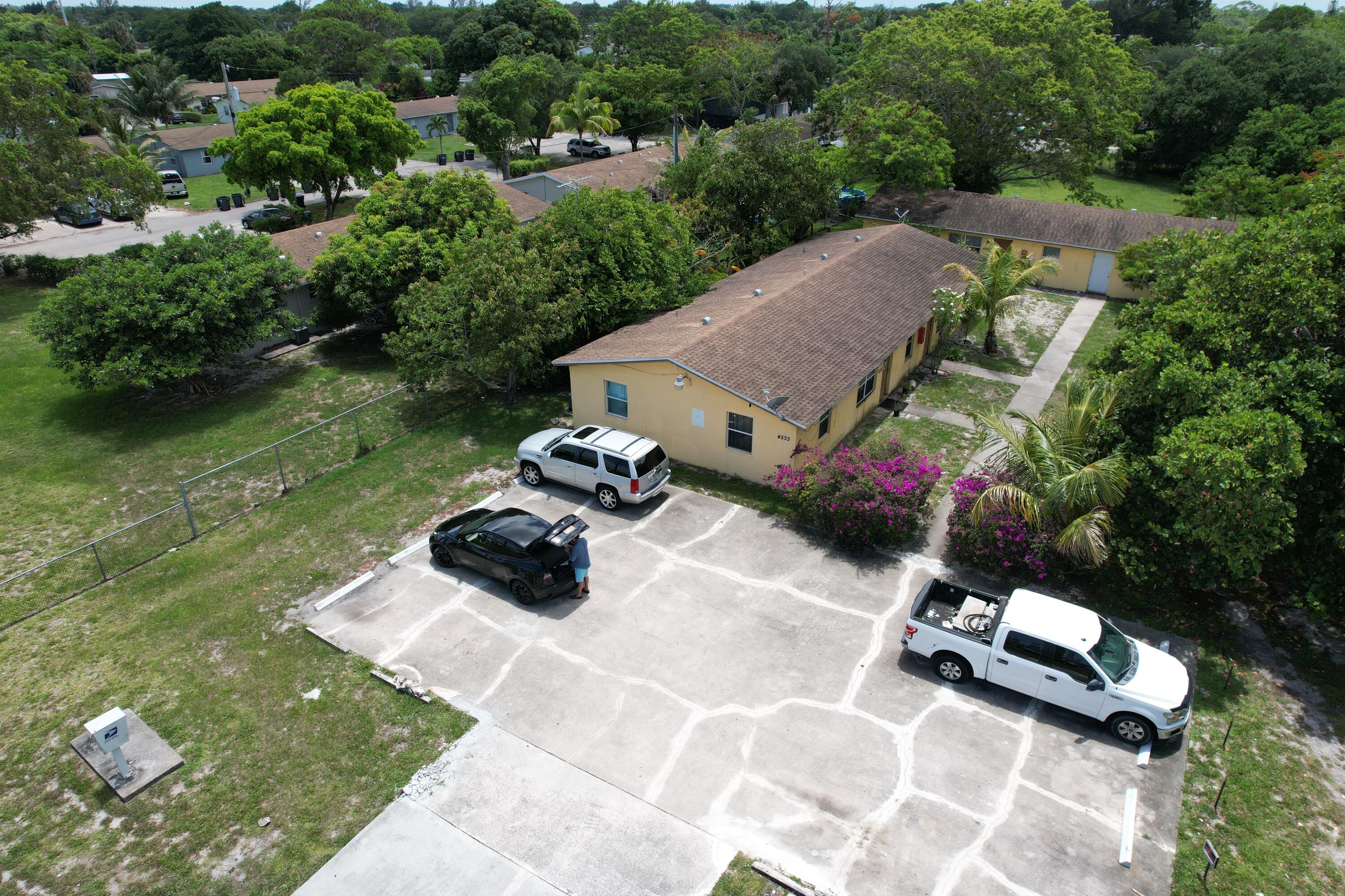 4537 Coconut Road Lake Worth, FL 33461 - Photo 8 of 55 dji_fly_20260610_141110_480_178111644581