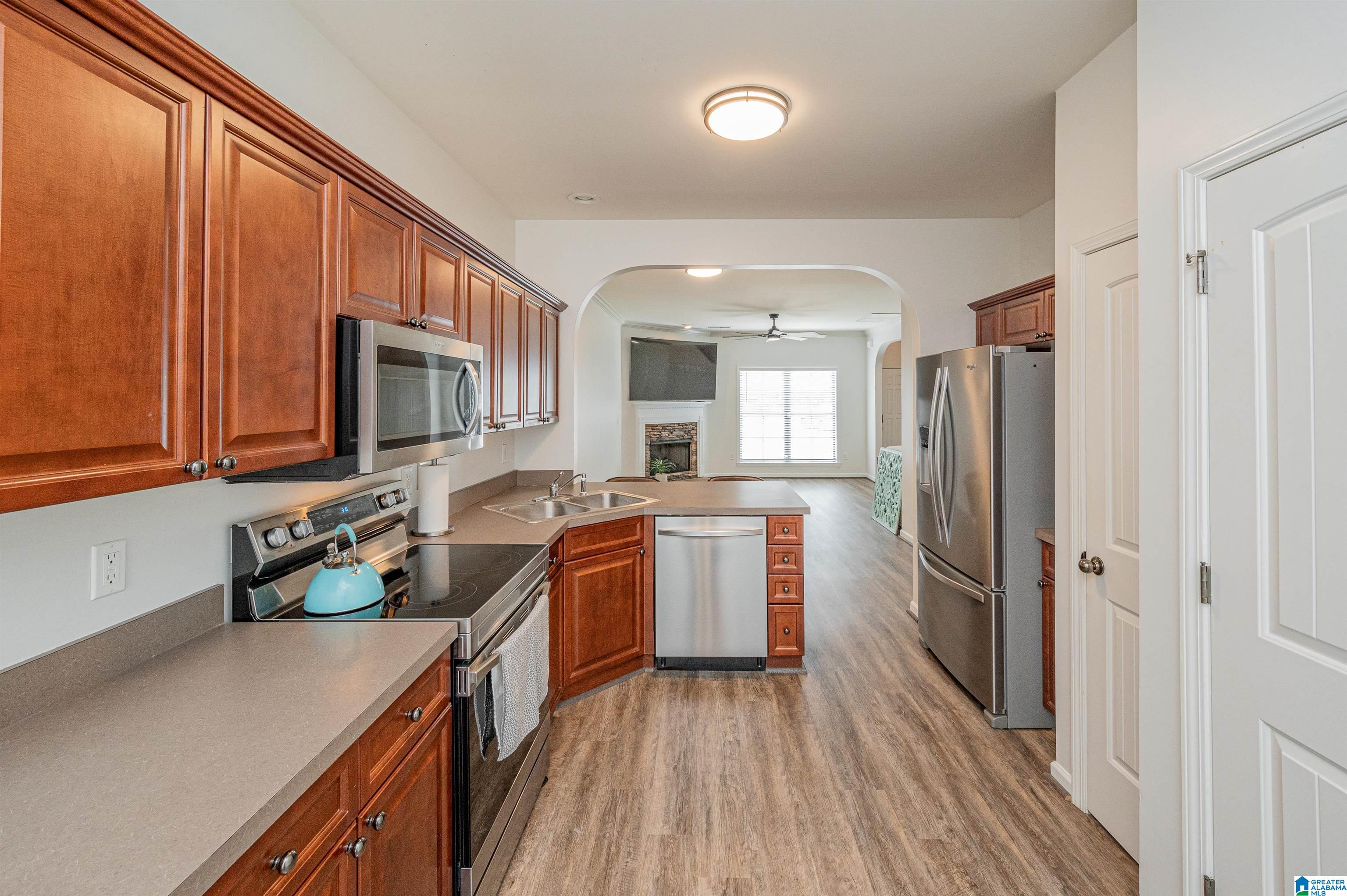 2436 Ridgemont Drive Birmingham, AL 35244 - Photo 11 of 32