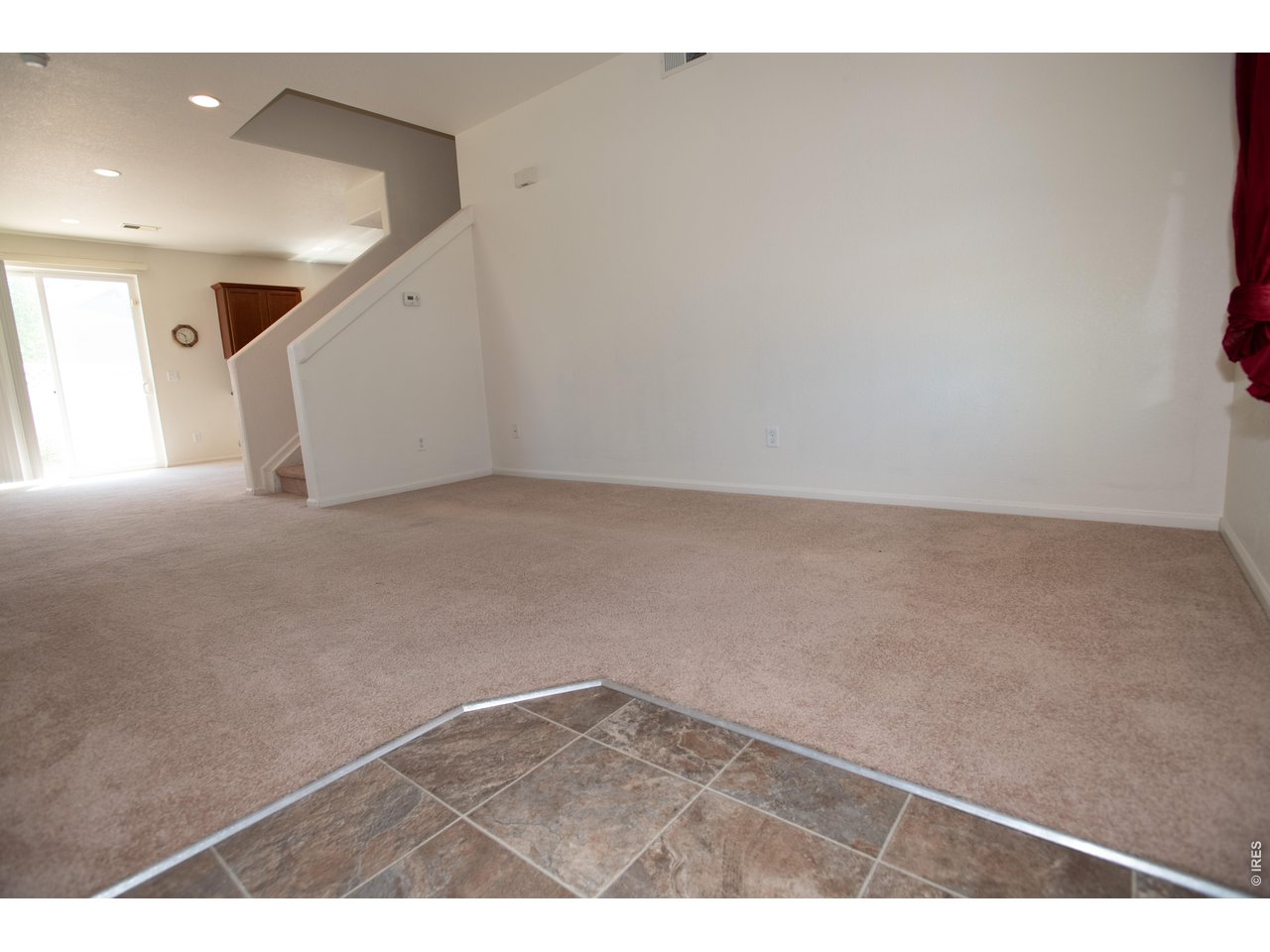 4698 Andes Way Denver, CO 80249 - Photo 5 of 20