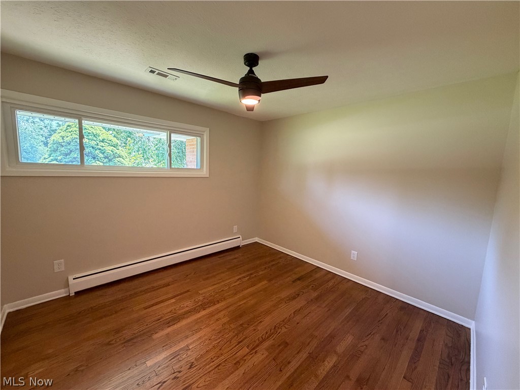 7221 Rosedale Drive Mentor, OH 44060 - Photo 29 of 46 Bedroom 4