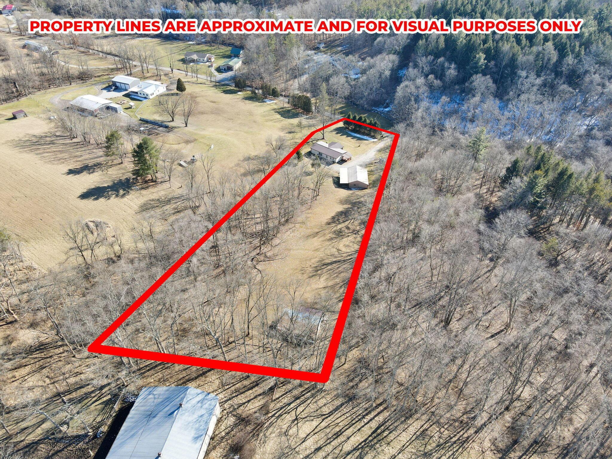 37212 Price Road Logan, OH 43138 - Photo 38 of 75 42-web-or-mls-DJI_0812 - Copy