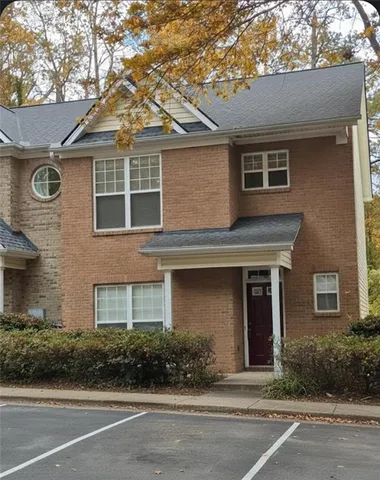 $199,900 | 3809 Austin Park Lane, Decatur, GA 30032
