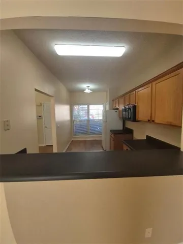 $199,900 | 3809 Austin Park Lane, Decatur, GA 30032