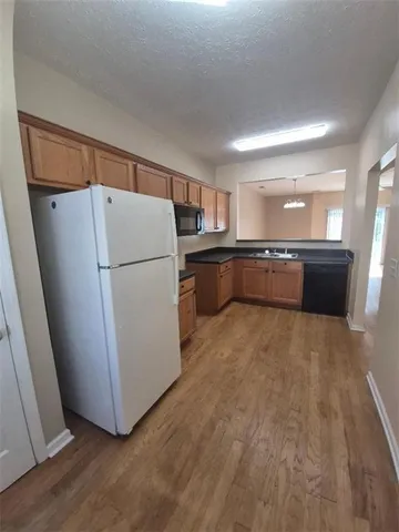 $199,900 | 3809 Austin Park Lane, Decatur, GA 30032