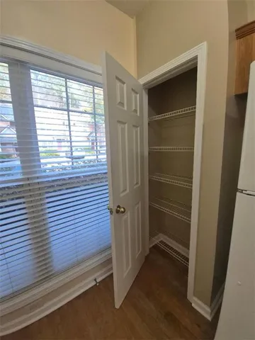 $199,900 | 3809 Austin Park Lane, Decatur, GA 30032