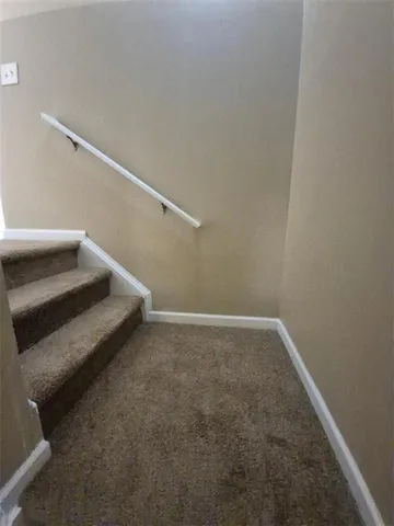 $199,900 | 3809 Austin Park Lane, Decatur, GA 30032