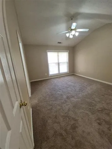 $199,900 | 3809 Austin Park Lane, Decatur, GA 30032