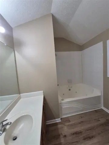 $199,900 | 3809 Austin Park Lane, Decatur, GA 30032