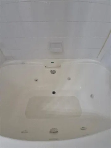 $199,900 | 3809 Austin Park Lane, Decatur, GA 30032