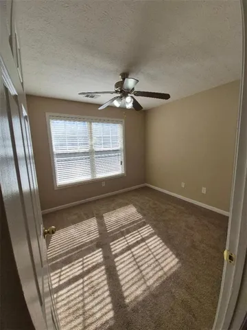 $199,900 | 3809 Austin Park Lane, Decatur, GA 30032