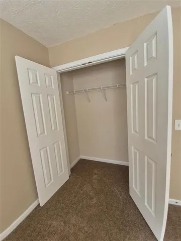 $199,900 | 3809 Austin Park Lane, Decatur, GA 30032