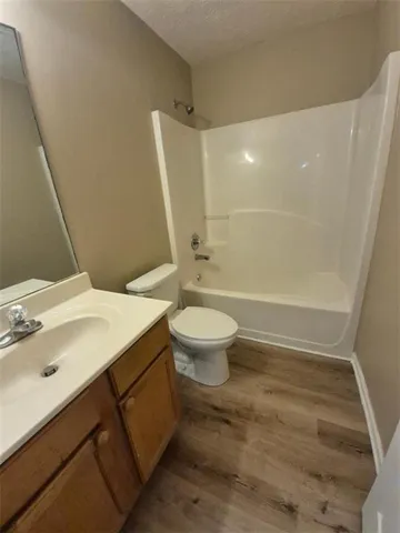 $199,900 | 3809 Austin Park Lane, Decatur, GA 30032