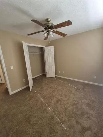 $199,900 | 3809 Austin Park Lane, Decatur, GA 30032