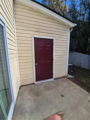 $199,900 | 3809 Austin Park Lane, Decatur, GA 30032