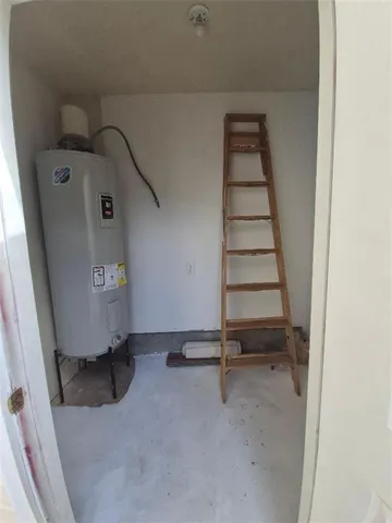 $199,900 | 3809 Austin Park Lane, Decatur, GA 30032