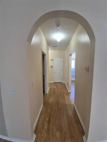 $199,900 | 3809 Austin Park Lane, Decatur, GA 30032