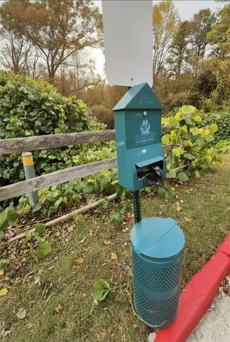 $199,900 | 3809 Austin Park Lane, Decatur, GA 30032