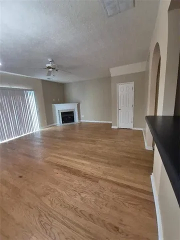 $199,900 | 3809 Austin Park Lane, Decatur, GA 30032