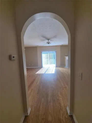 $199,900 | 3809 Austin Park Lane, Decatur, GA 30032