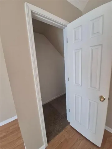 $199,900 | 3809 Austin Park Lane, Decatur, GA 30032