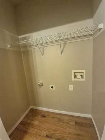 $199,900 | 3809 Austin Park Lane, Decatur, GA 30032