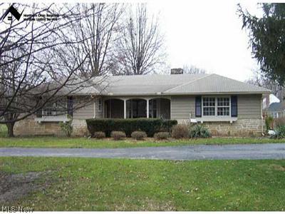 35825 Ridge Road Willoughby, OH 44094 - Photo 1 of 1 Gallery Image 1