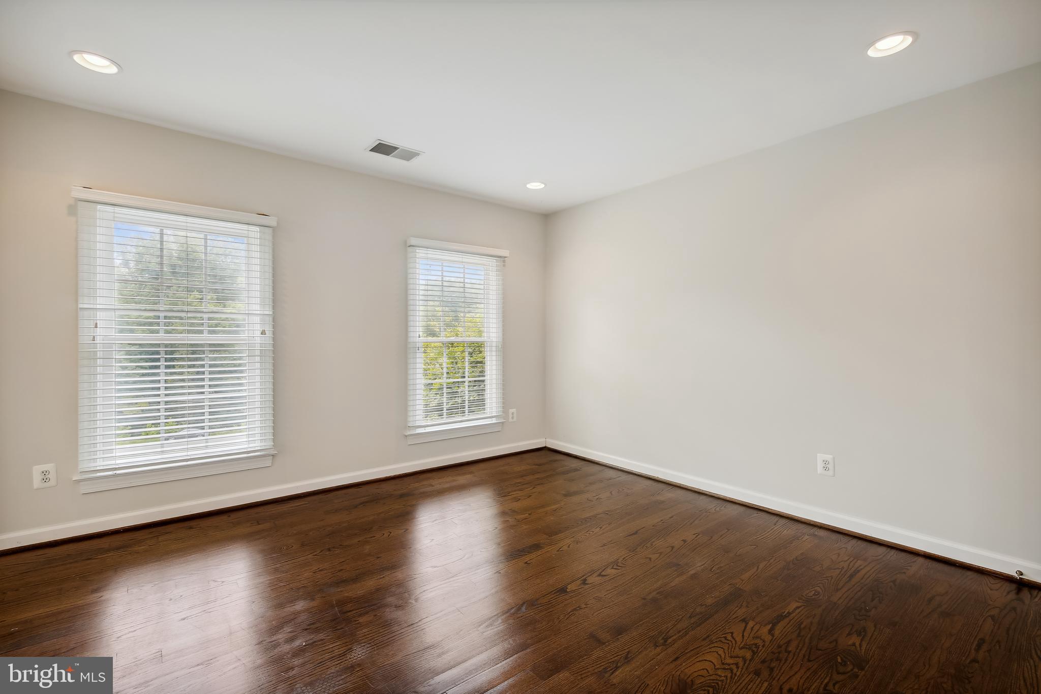 1763 Proffit Road Vienna, VA 22182 - Photo 47 of 84