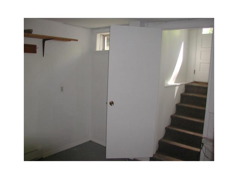 834 Middle Road Parsonsfield, ME 04047 - Photo 12 of 14 Other.