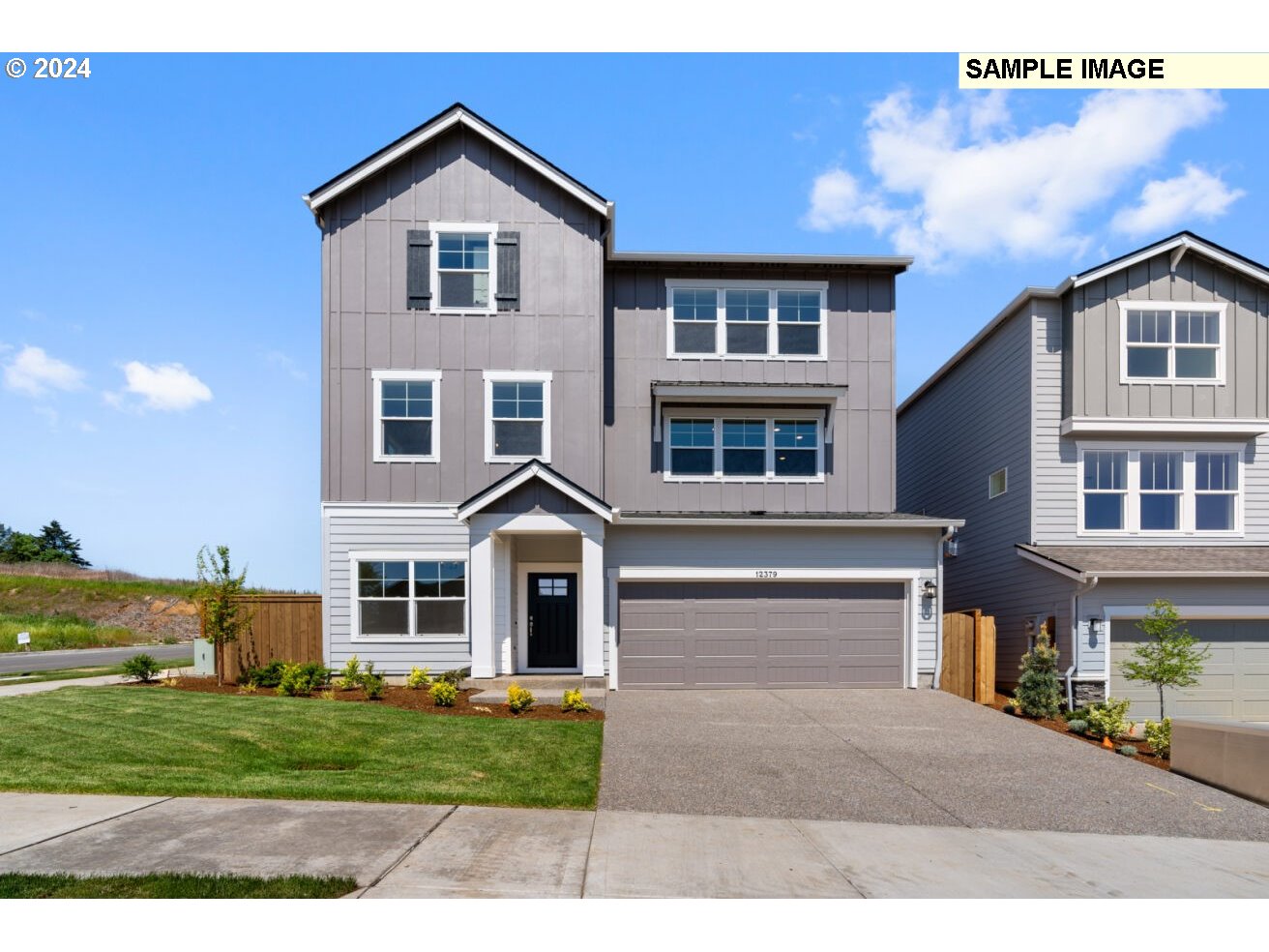 2142 Eleanor Road West Linn, OR 97068 - Photo 1 of 18 Gallery Image 1