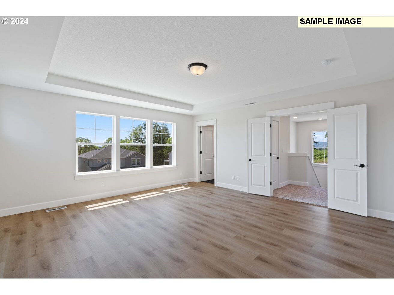 2142 Eleanor Road West Linn, OR 97068 - Photo 11 of 18 Gallery Image 11