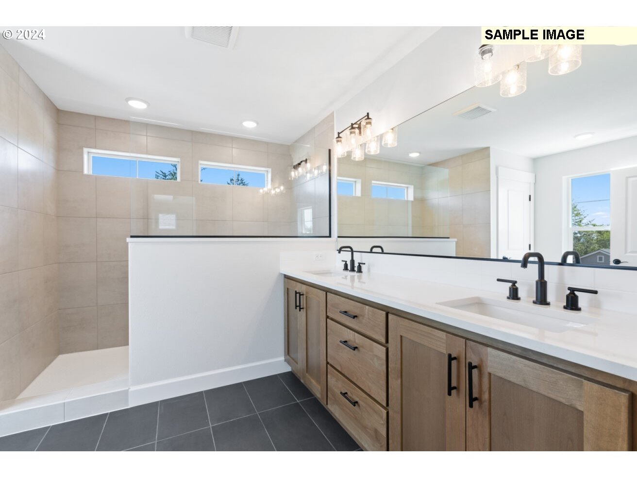 2142 Eleanor Road West Linn, OR 97068 - Photo 13 of 18 Gallery Image 13