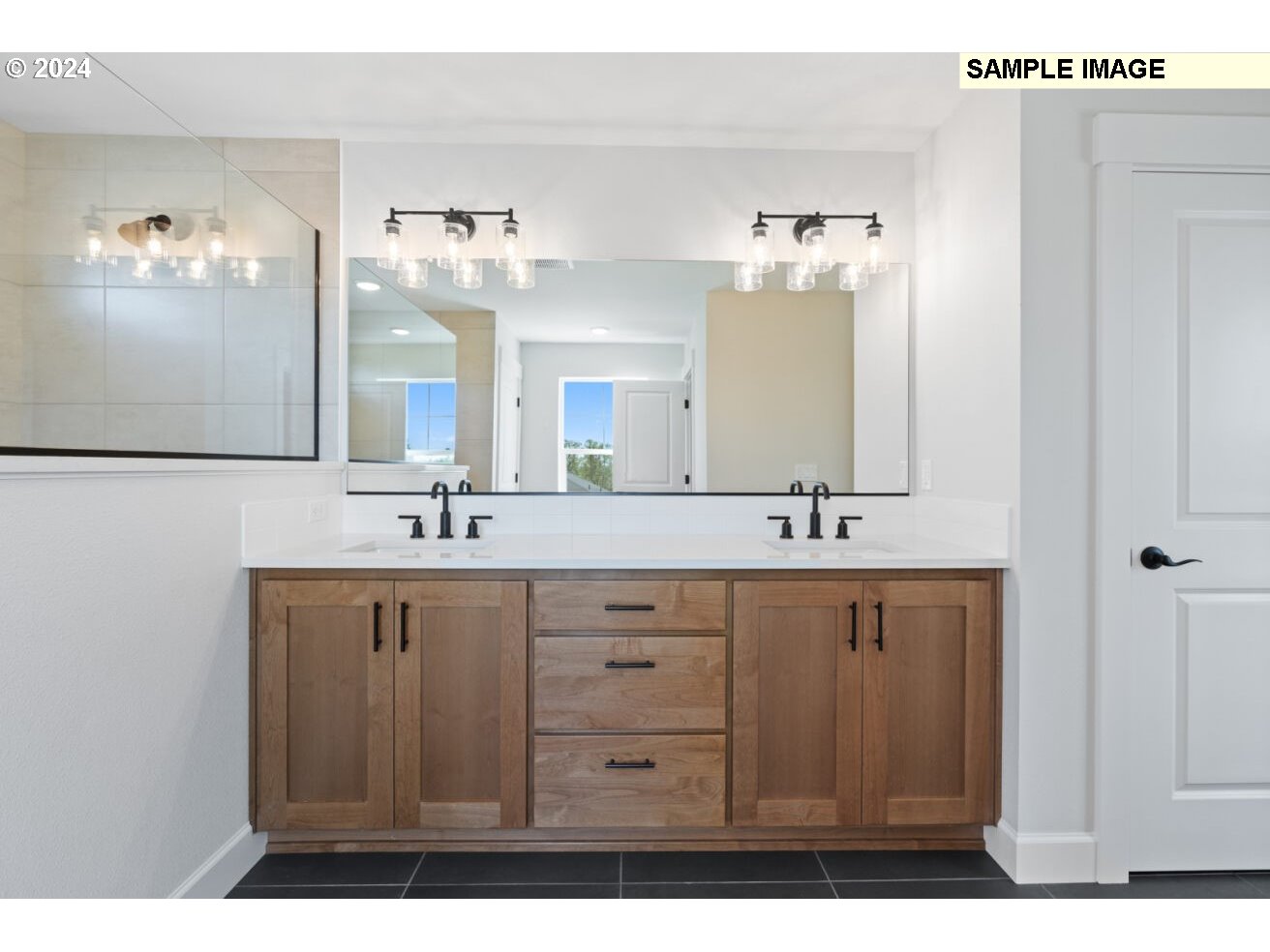2142 Eleanor Road West Linn, OR 97068 - Photo 14 of 18 Gallery Image 14