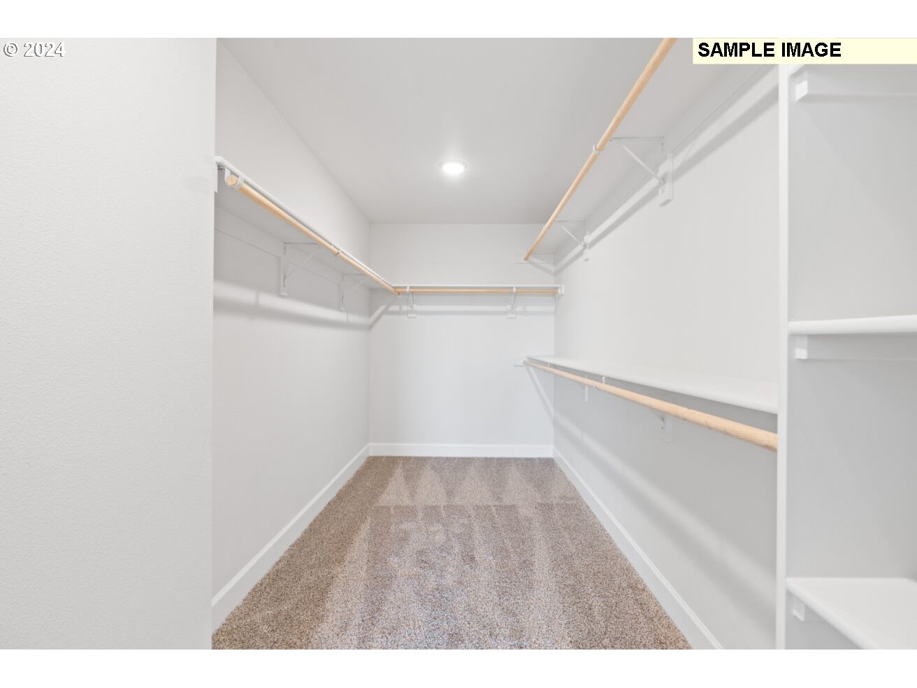 2142 Eleanor Road West Linn, OR 97068 - Photo 15 of 18 Gallery Image 15