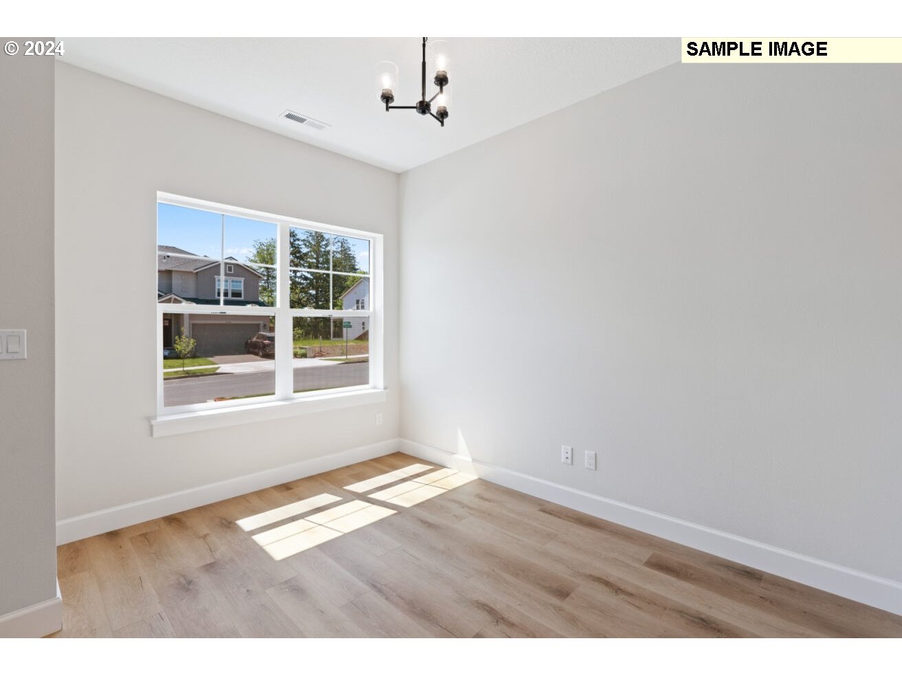 2142 Eleanor Road West Linn, OR 97068 - Photo 16 of 18 Gallery Image 16
