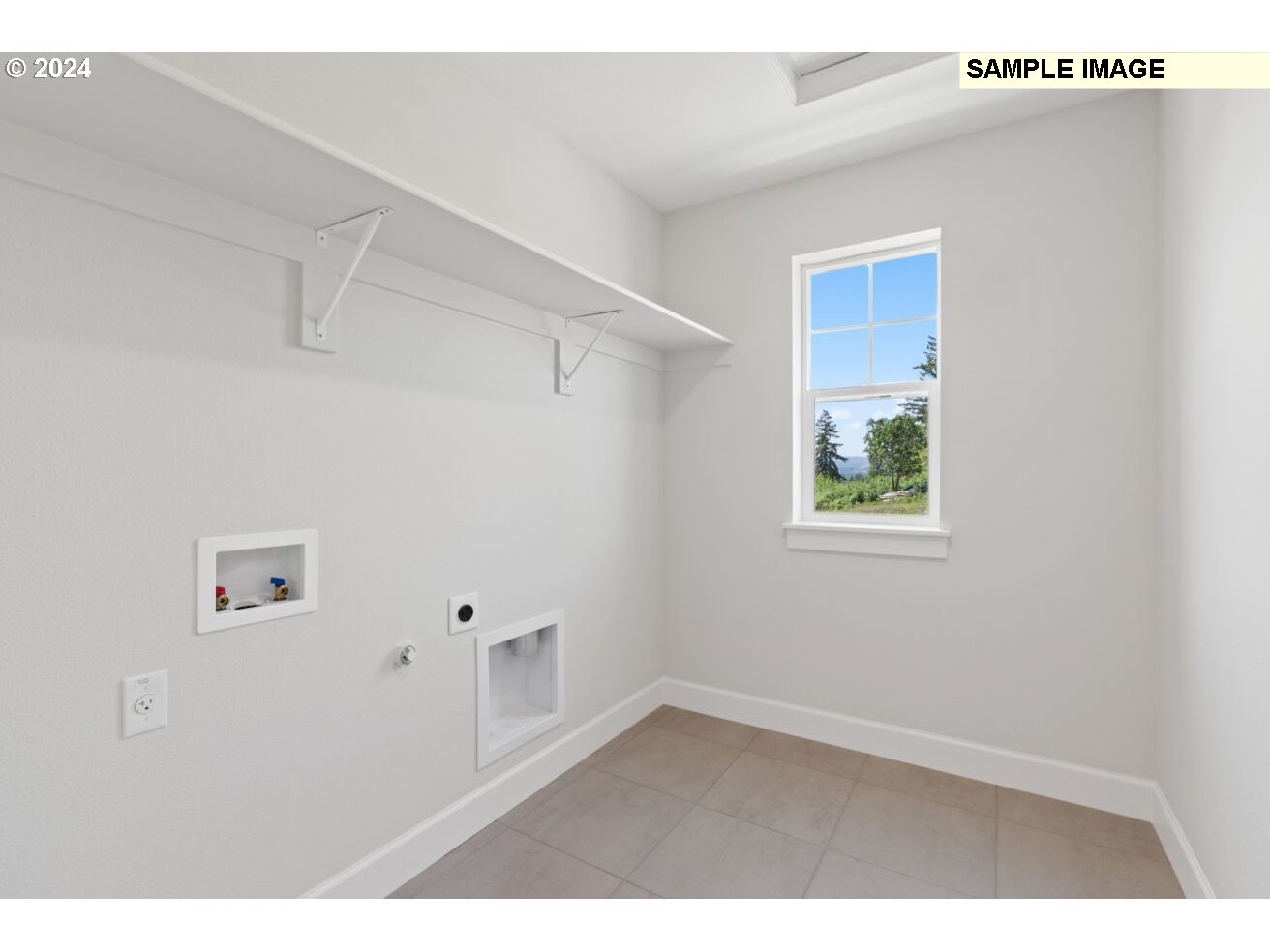 2142 Eleanor Road West Linn, OR 97068 - Photo 17 of 18 Gallery Image 17