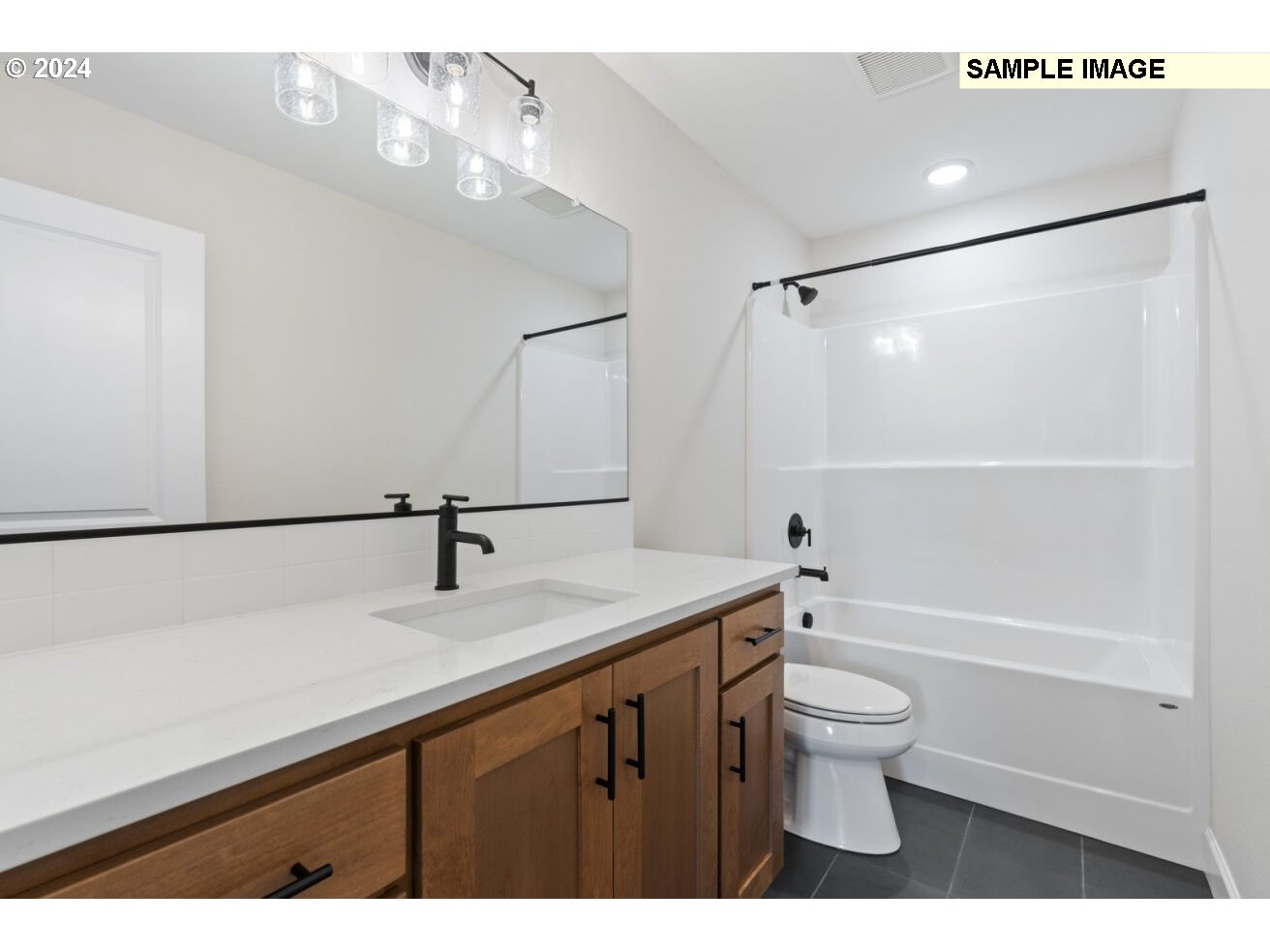 2142 Eleanor Road West Linn, OR 97068 - Photo 18 of 18 Gallery Image 18