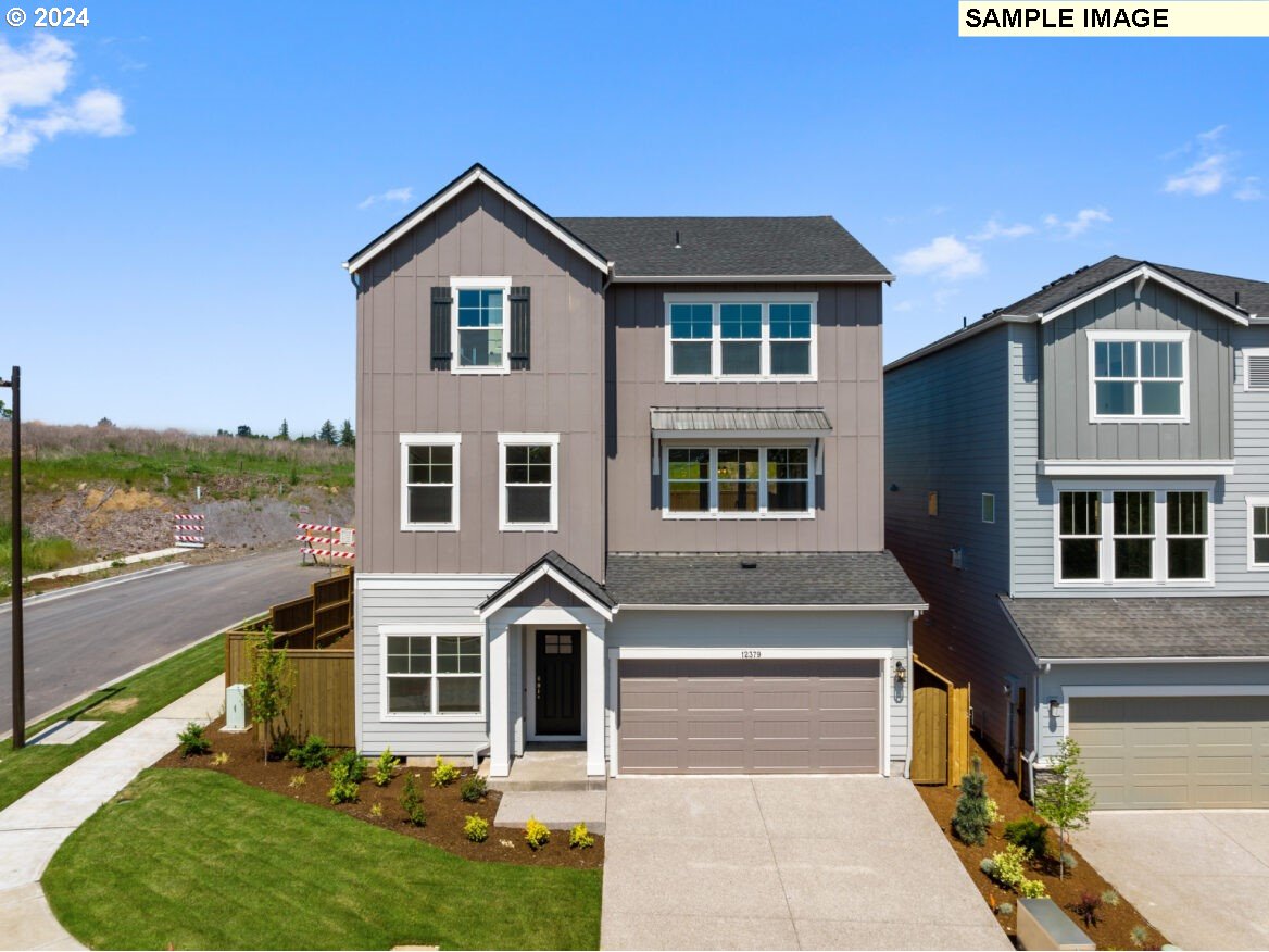 2142 Eleanor Road West Linn, OR 97068 - Photo 2 of 18 Gallery Image 2