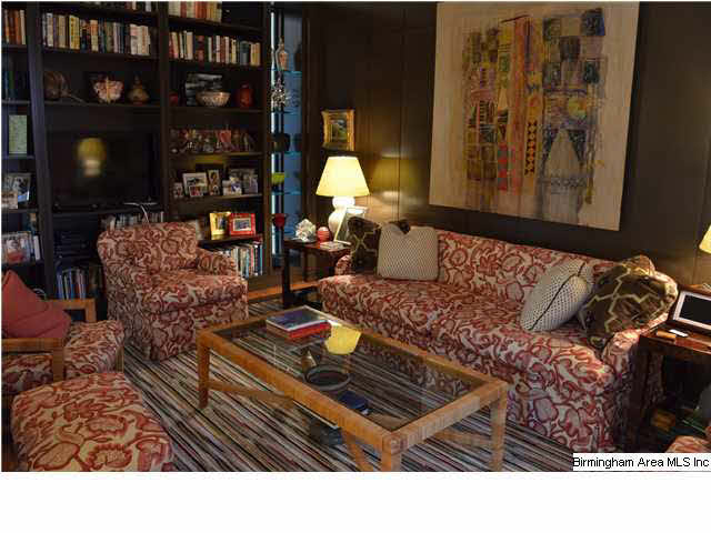 2986 Cherokee Road Birmingham, AL 35223 - Photo 24 of 32