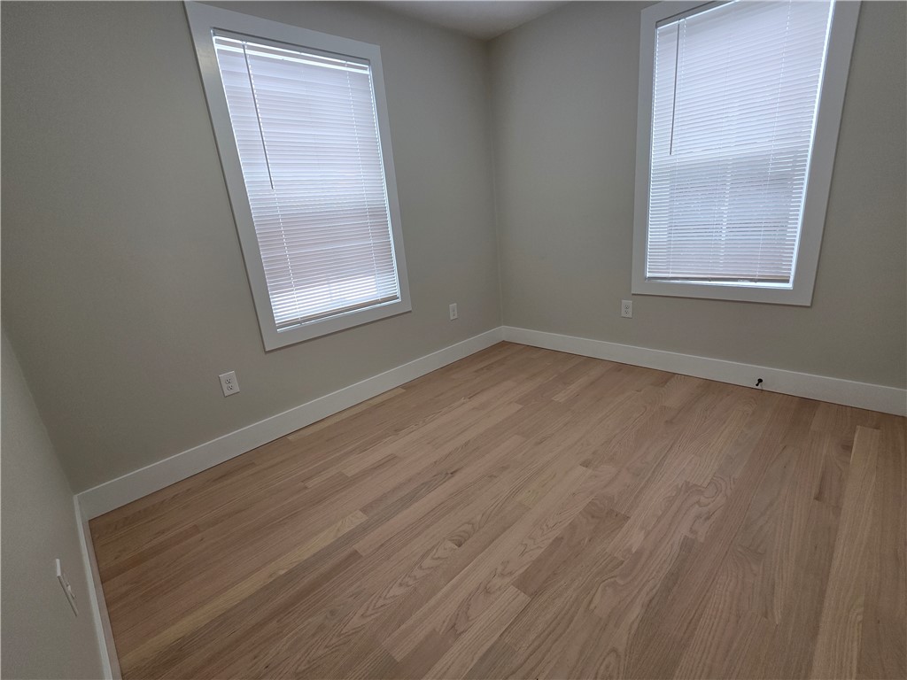 29 Dunford Street, Unit 2 Providence, RI 02909 - Photo 11 of 13