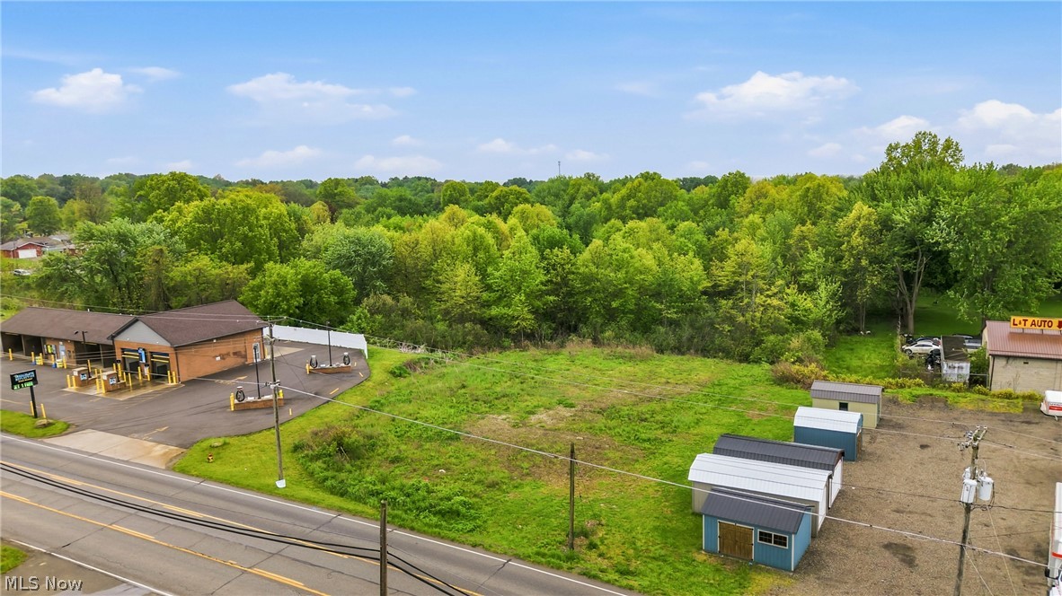 38 McCartney Road Campbell, OH 44405 - Photo 9 of 23