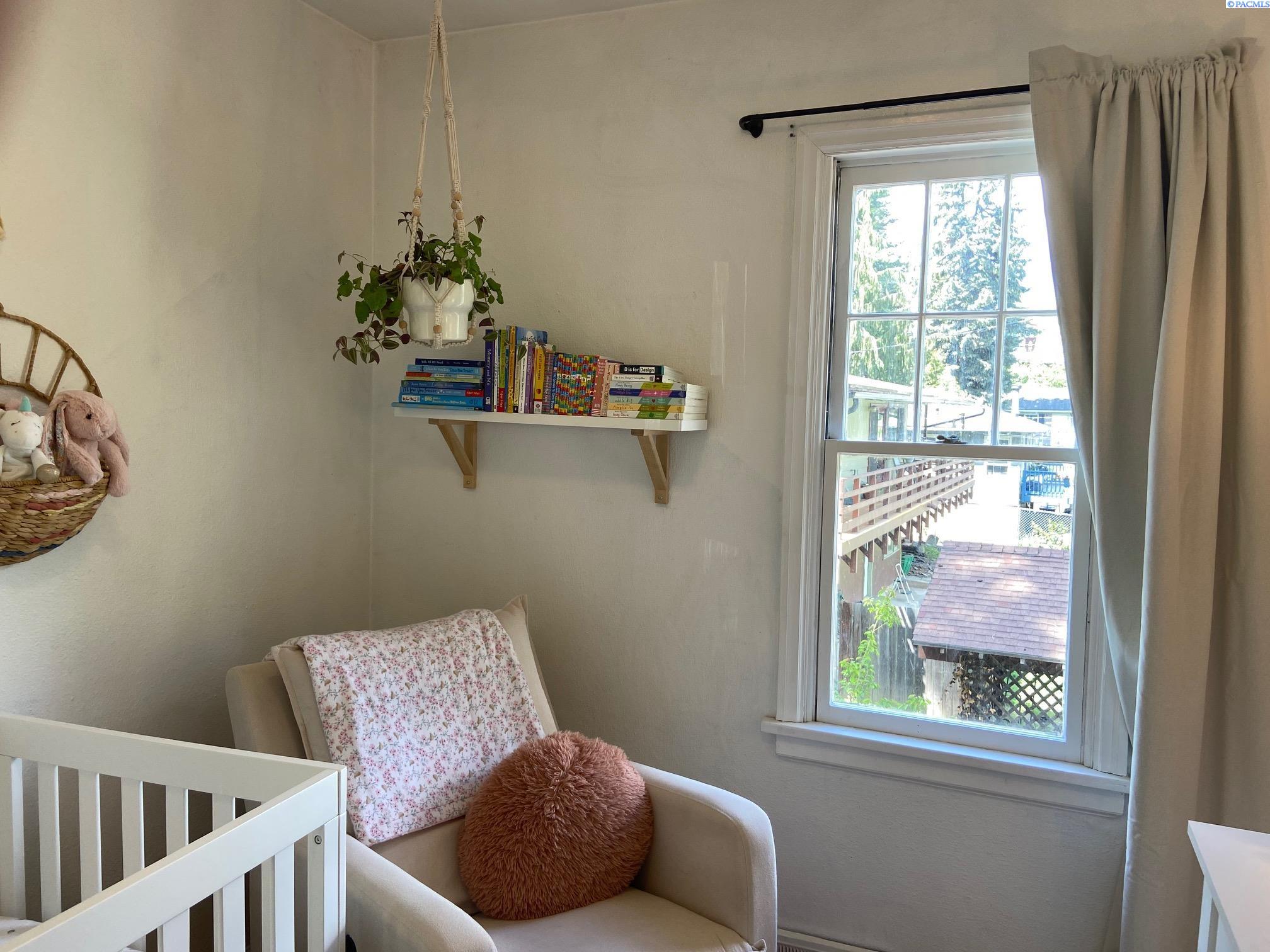 520 Southwest Walnut Street Pullman, WA 99163 - Photo 20 of 39 Gallery Image 20