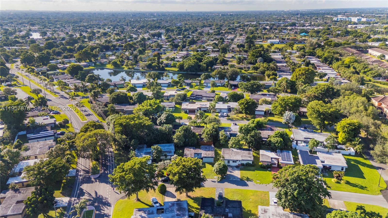 7302 Northwest 65th Street Tamarac, FL 33321 - Photo 13 of 17