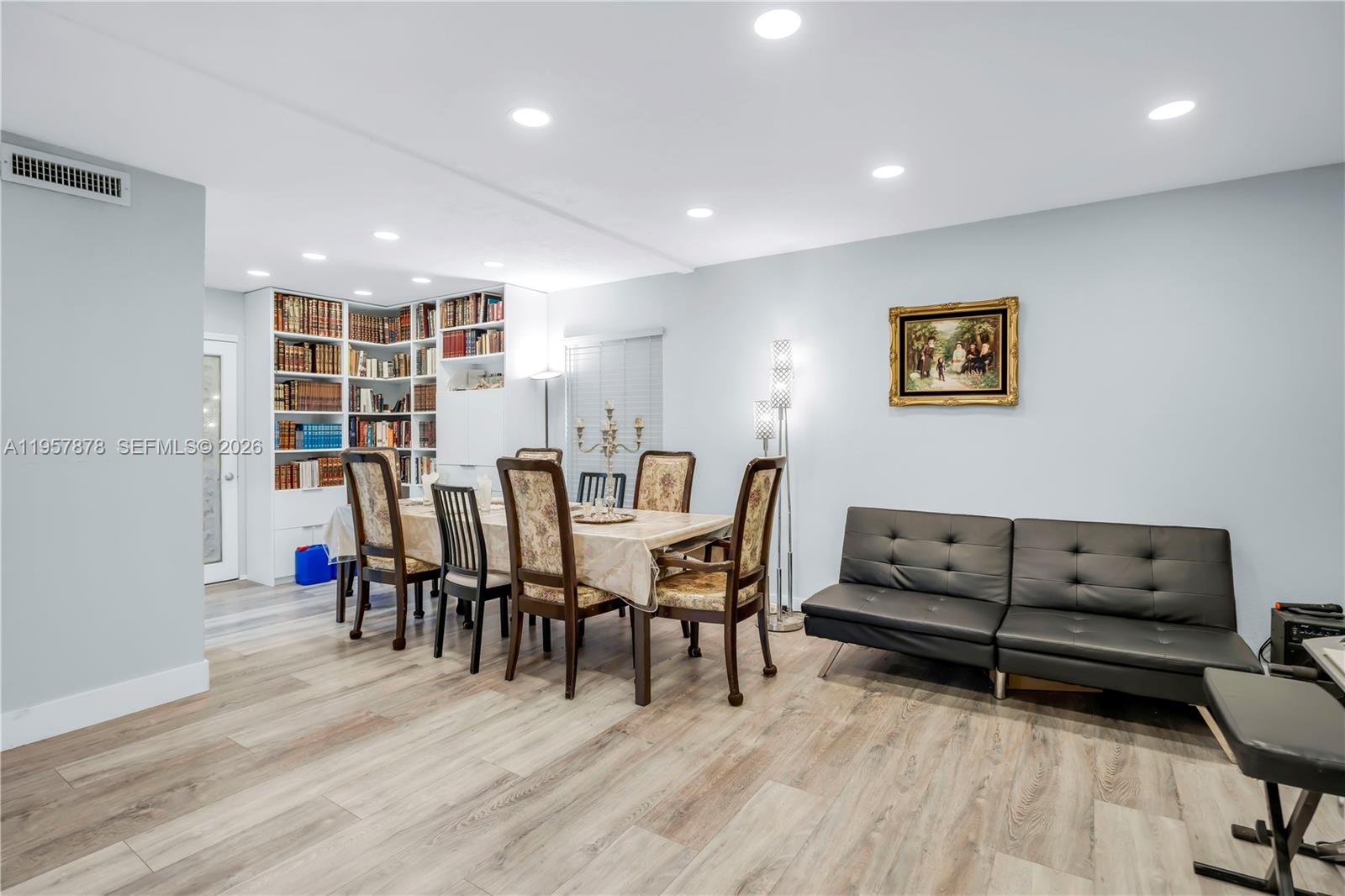 7302 Northwest 65th Street Tamarac, FL 33321 - Photo 3 of 17