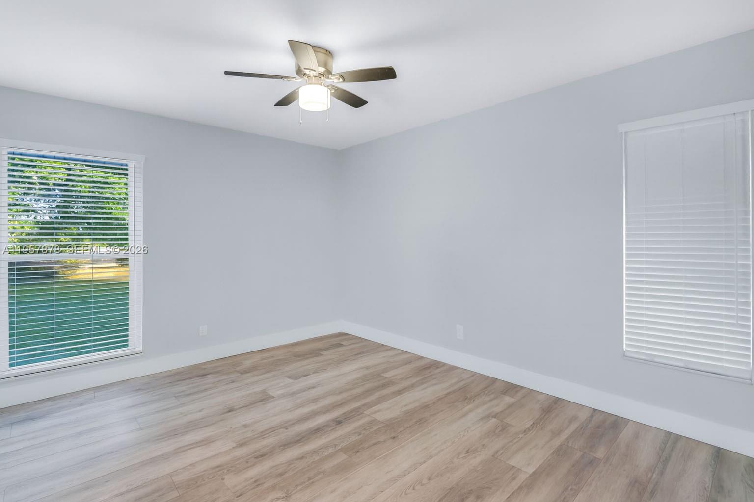 7302 Northwest 65th Street Tamarac, FL 33321 - Photo 6 of 17