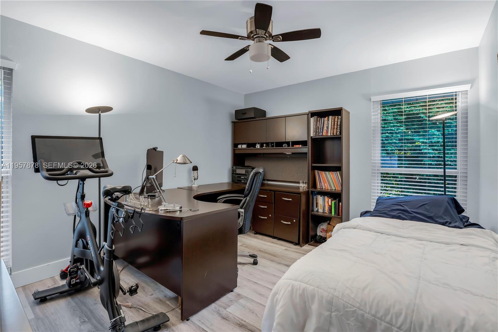 7302 Northwest 65th Street Tamarac, FL 33321 - Photo 7 of 17