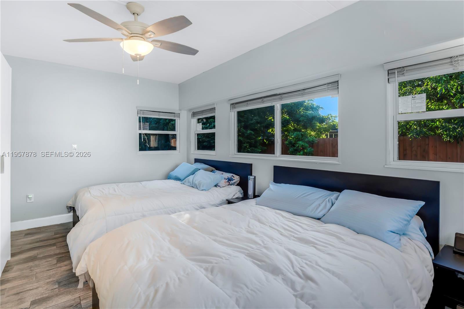 7302 Northwest 65th Street Tamarac, FL 33321 - Photo 9 of 17